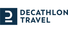 decathlon travel