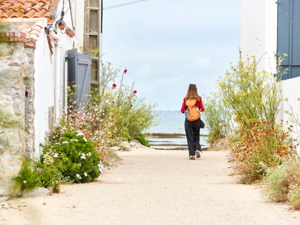 noirmoutier