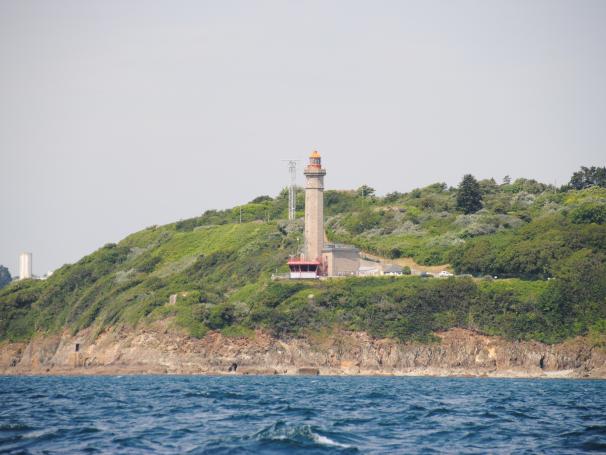 phare-bretagne-brest-randonnee