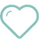 coeur