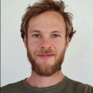 Mathias