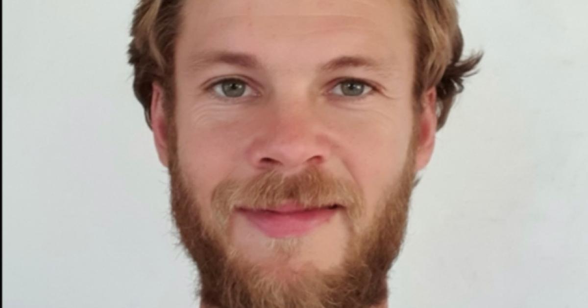 Mathias