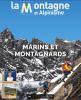 article mer et montagne - montagne et alpinisme 